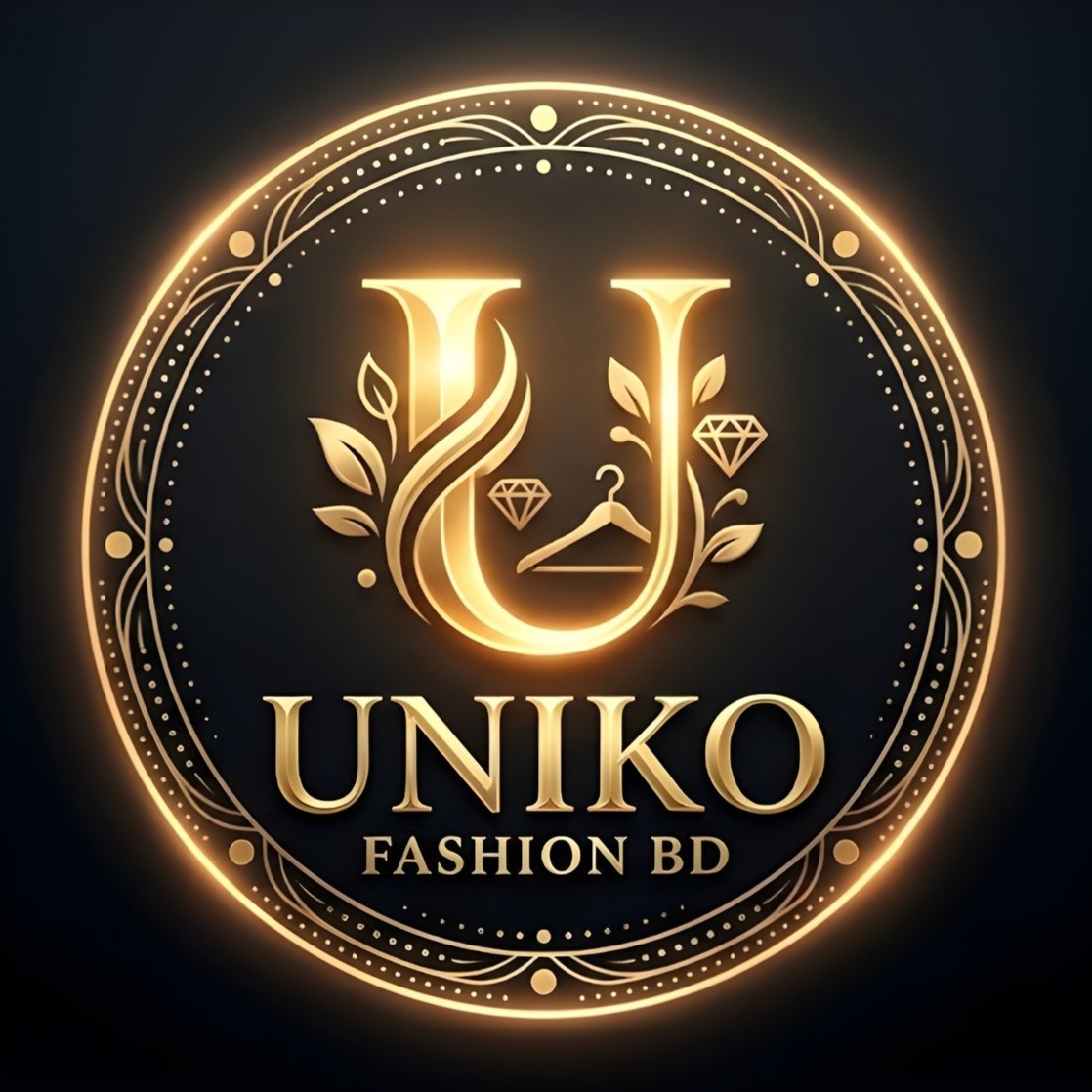 Uniko Fashion BD